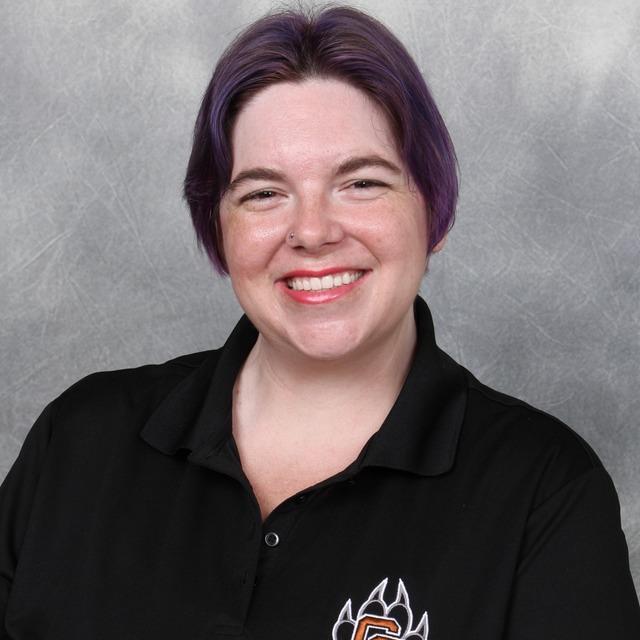 EliseAllen's Profile Photo
