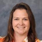 AhshaHayes's Profile Photo