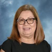 GloriaMagana's Profile Photo