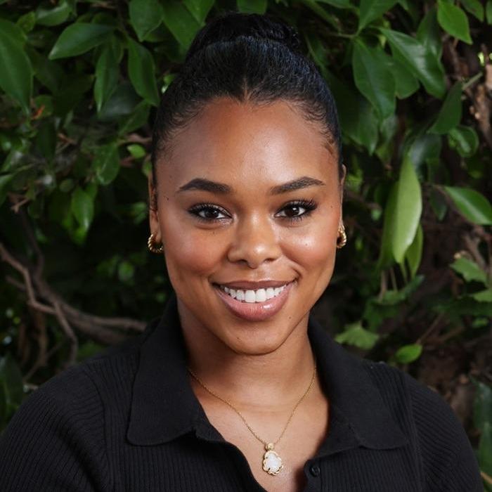 BerkleyWarlick's Profile Photo