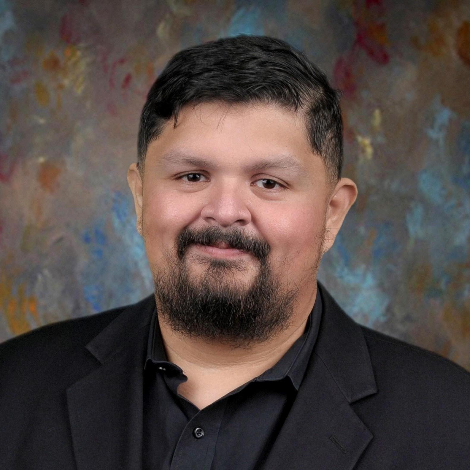 PedroFunez's Profile Photo