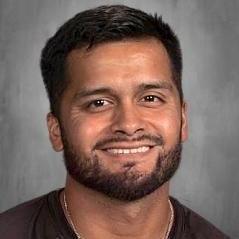 OscarAguado's Profile Photo