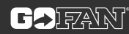 gofan
