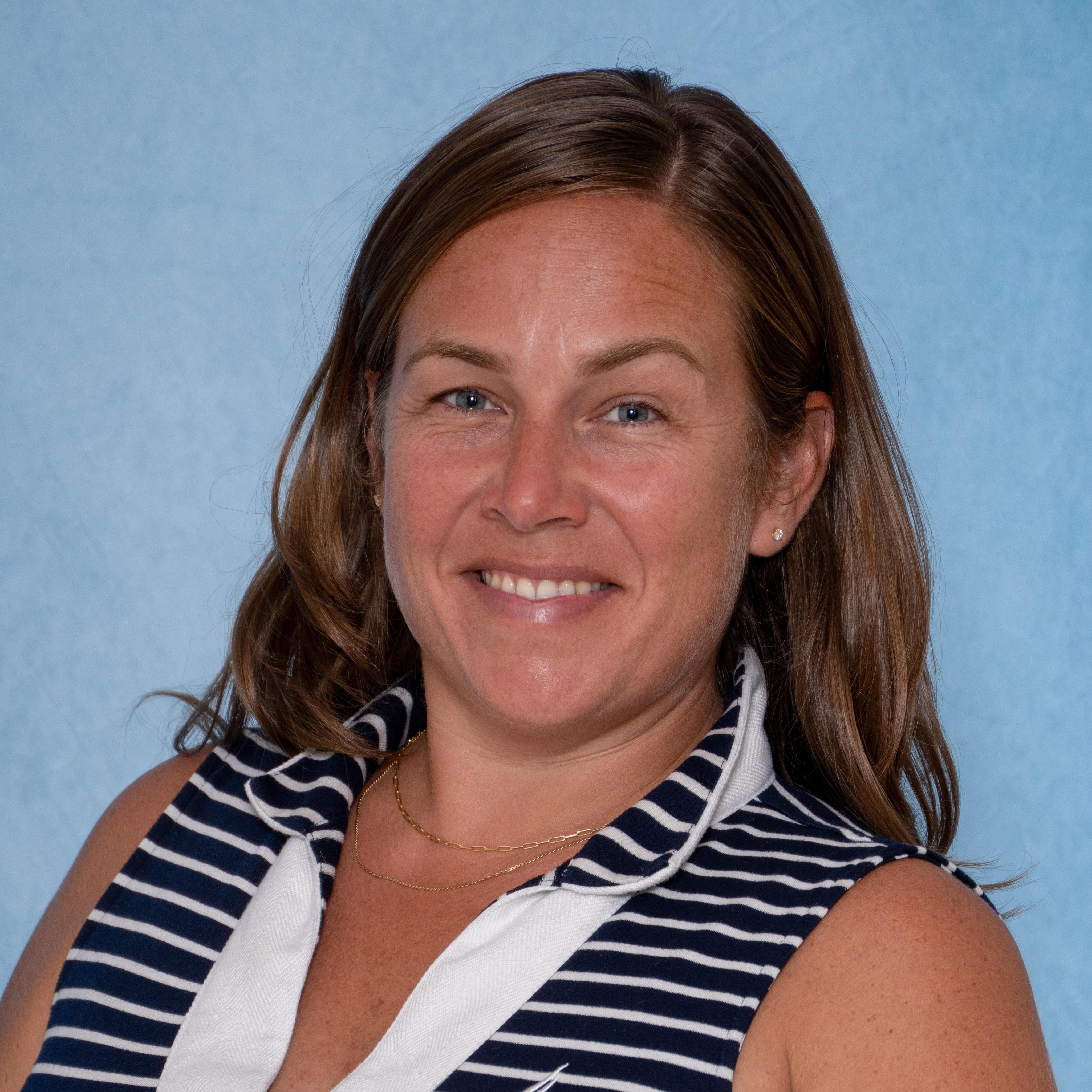 T.Woebbe-Alcaraz's Profile Photo