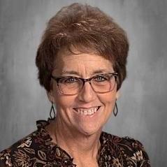 PollyKellar's Profile Photo