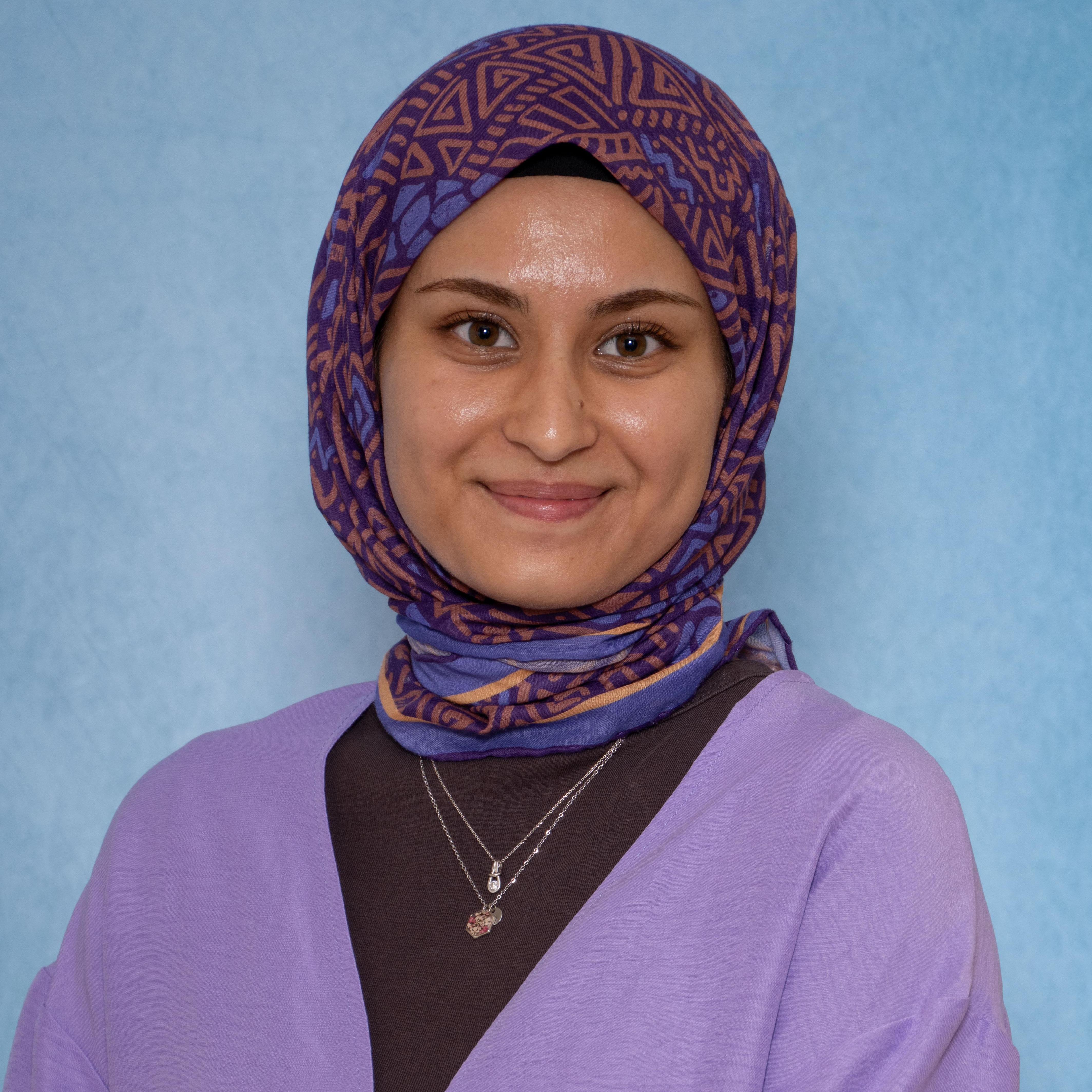 E.Demir's Profile Photo