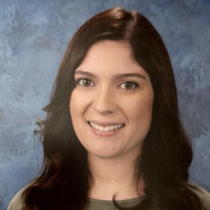 JasmineGallo's Profile Photo