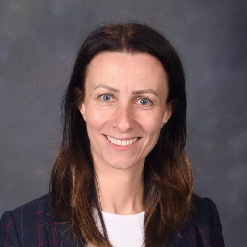 JacquelineLyutykh's Profile Photo