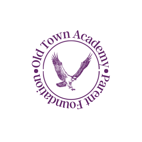 OpenPosition's Profile Photo