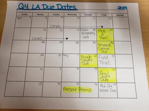 LA Q4 Calendar.jpg