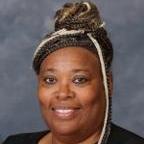 CarolineWarthen's Profile Photo