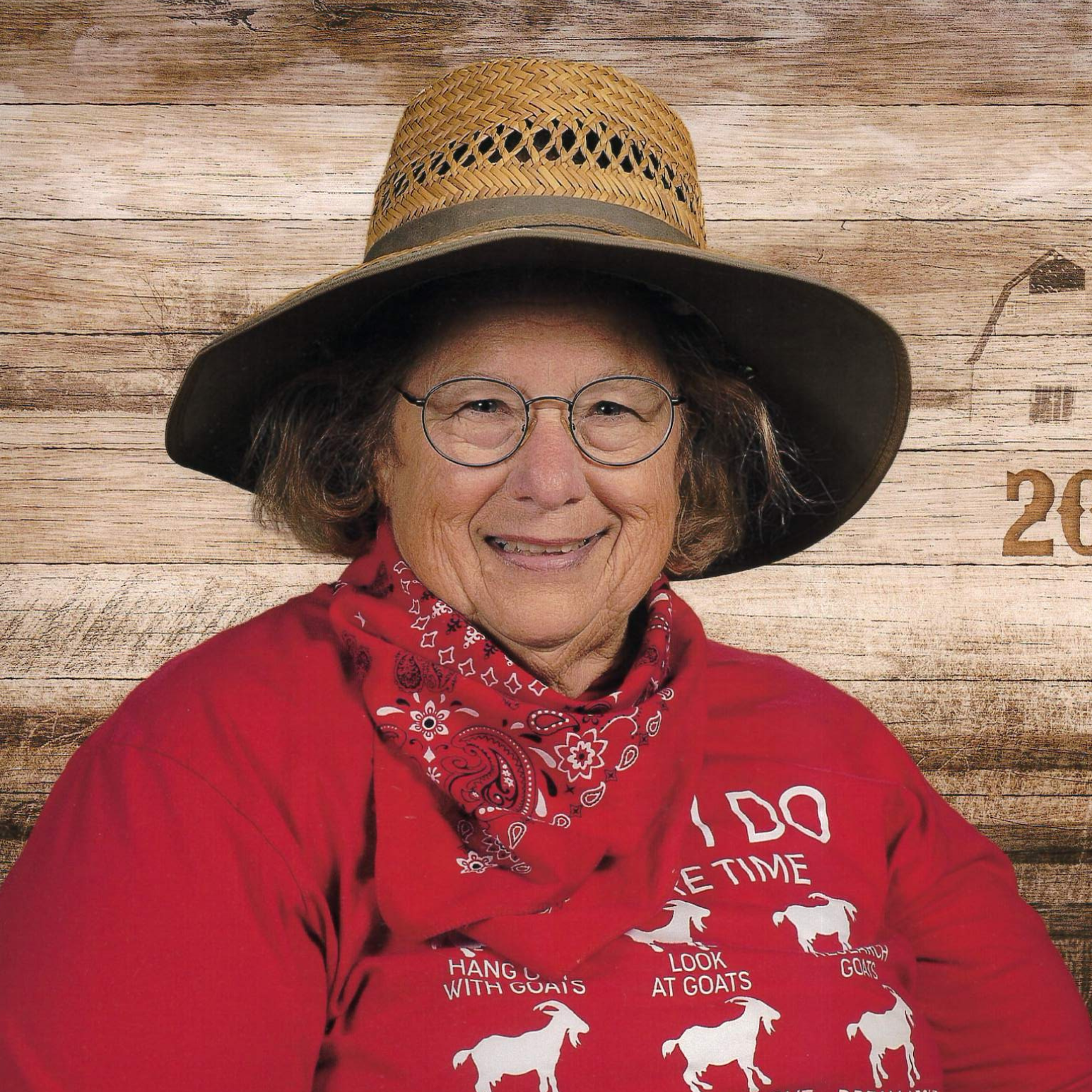 AnyaCutter's Profile Photo