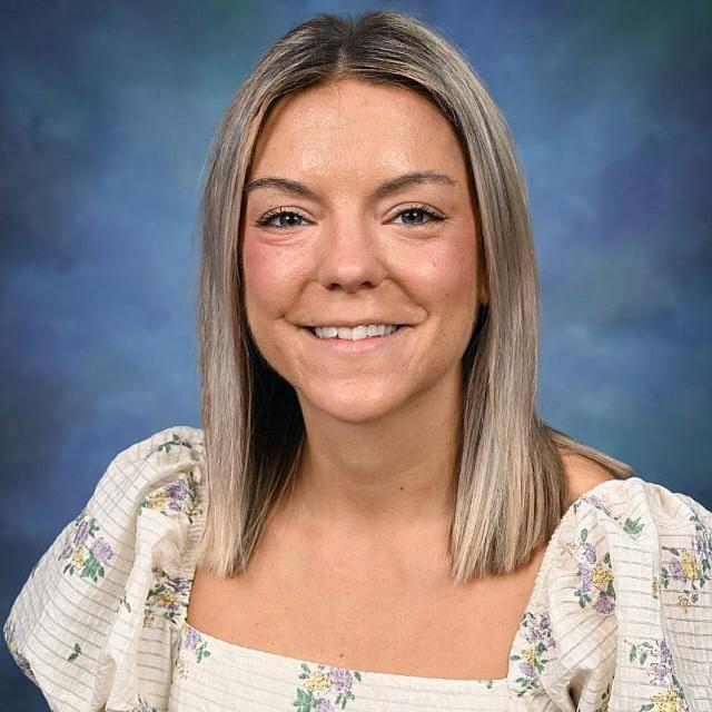 MollySmythe's Profile Photo