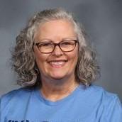 DeniseMcGee's Profile Photo