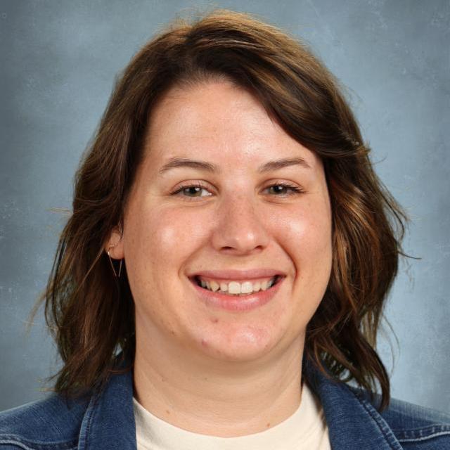 JordonGrove's Profile Photo