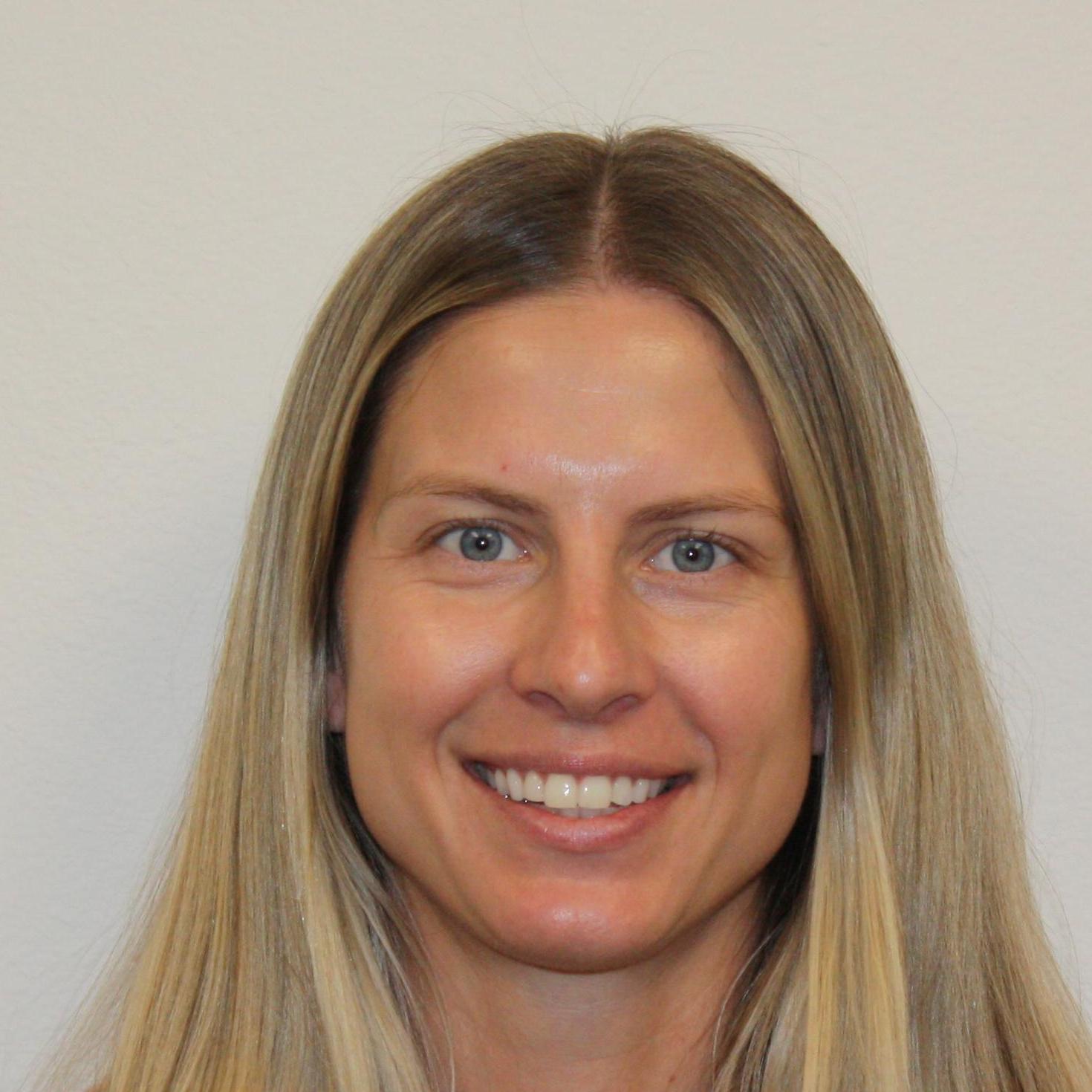 CaraMcCleer's Profile Photo