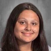 KaylynnAlexander's Profile Photo