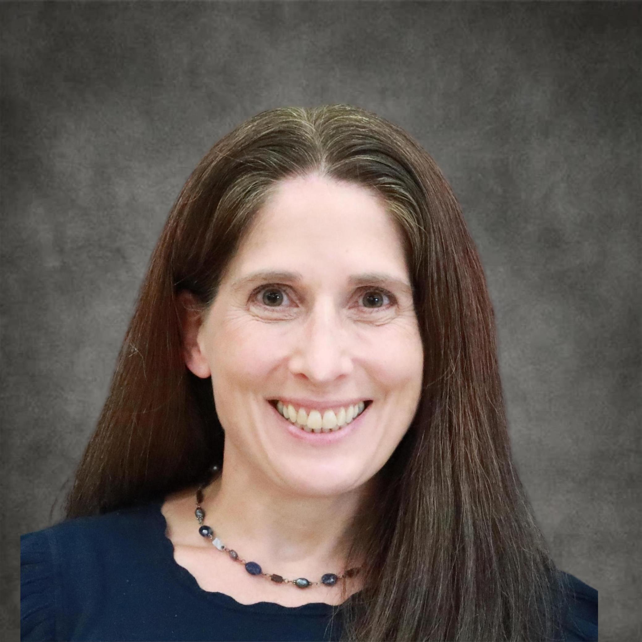 JewelAlvis's Profile Photo