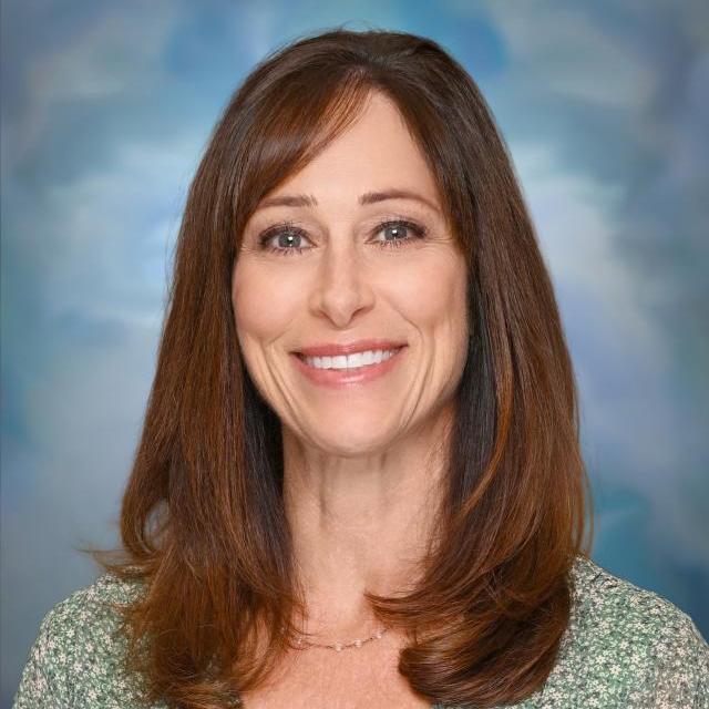 MichelleMeyerson's Profile Photo