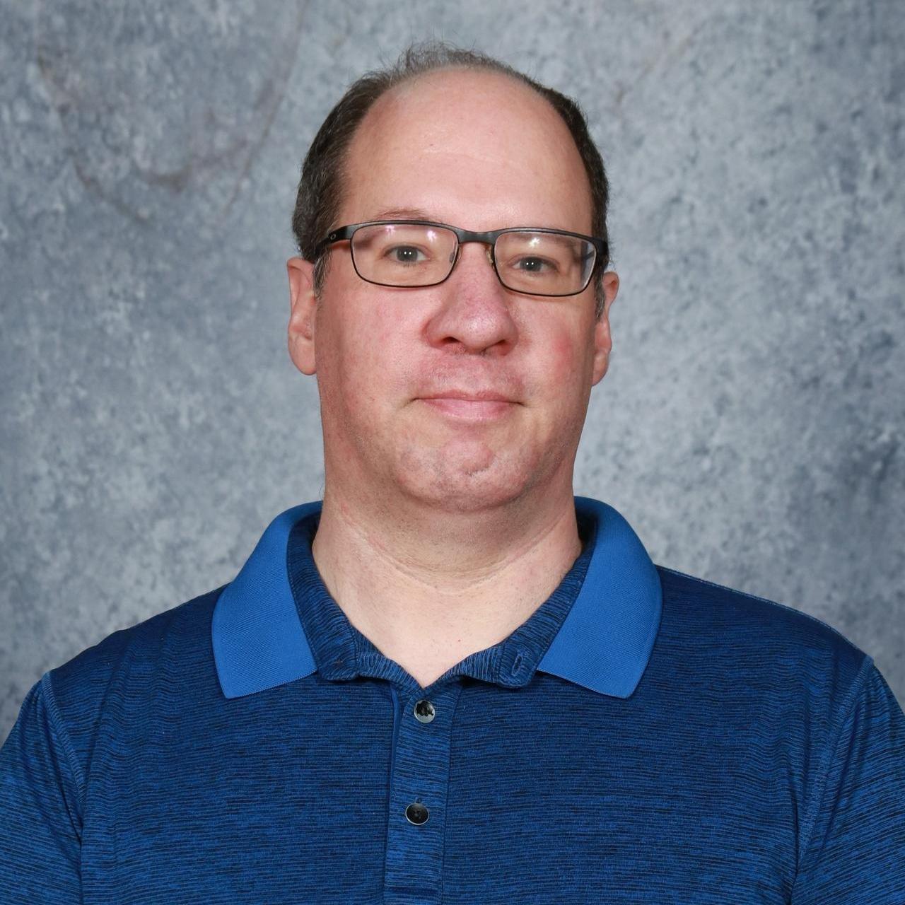 ShaneCanales's Profile Photo