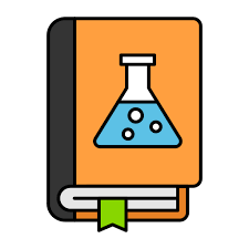 Chem Logo
