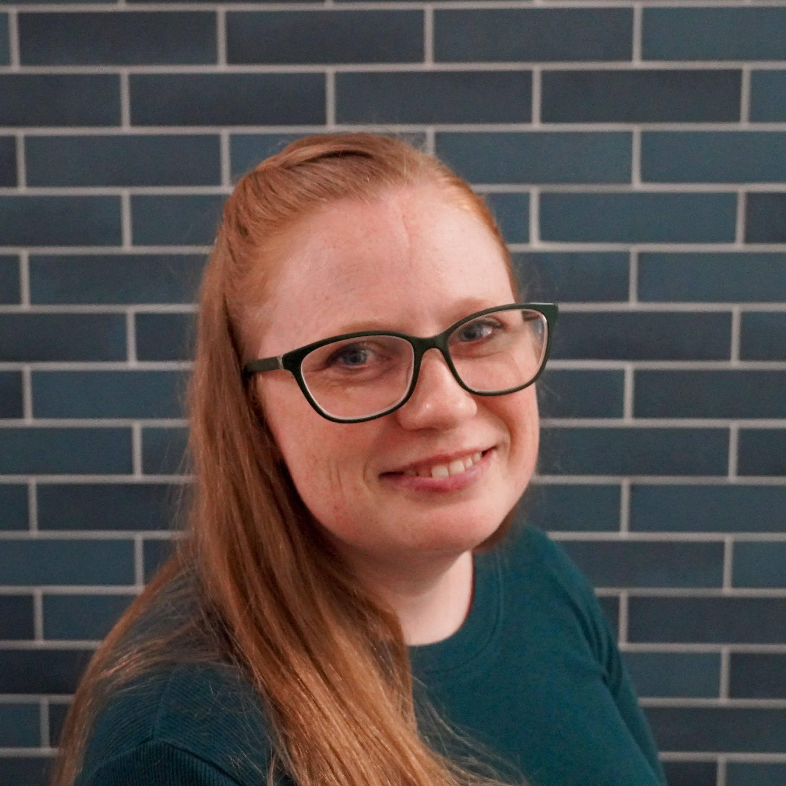VictoriaWhitlock's Profile Photo