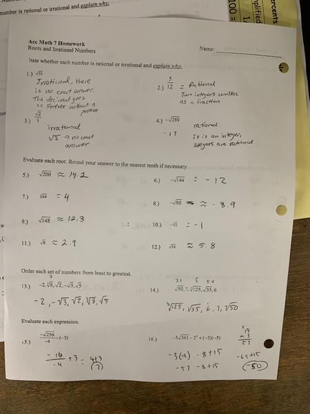 Photo Mar 07, 8 06 54 AM.jpg