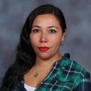 AlexisWaterman's Profile Photo