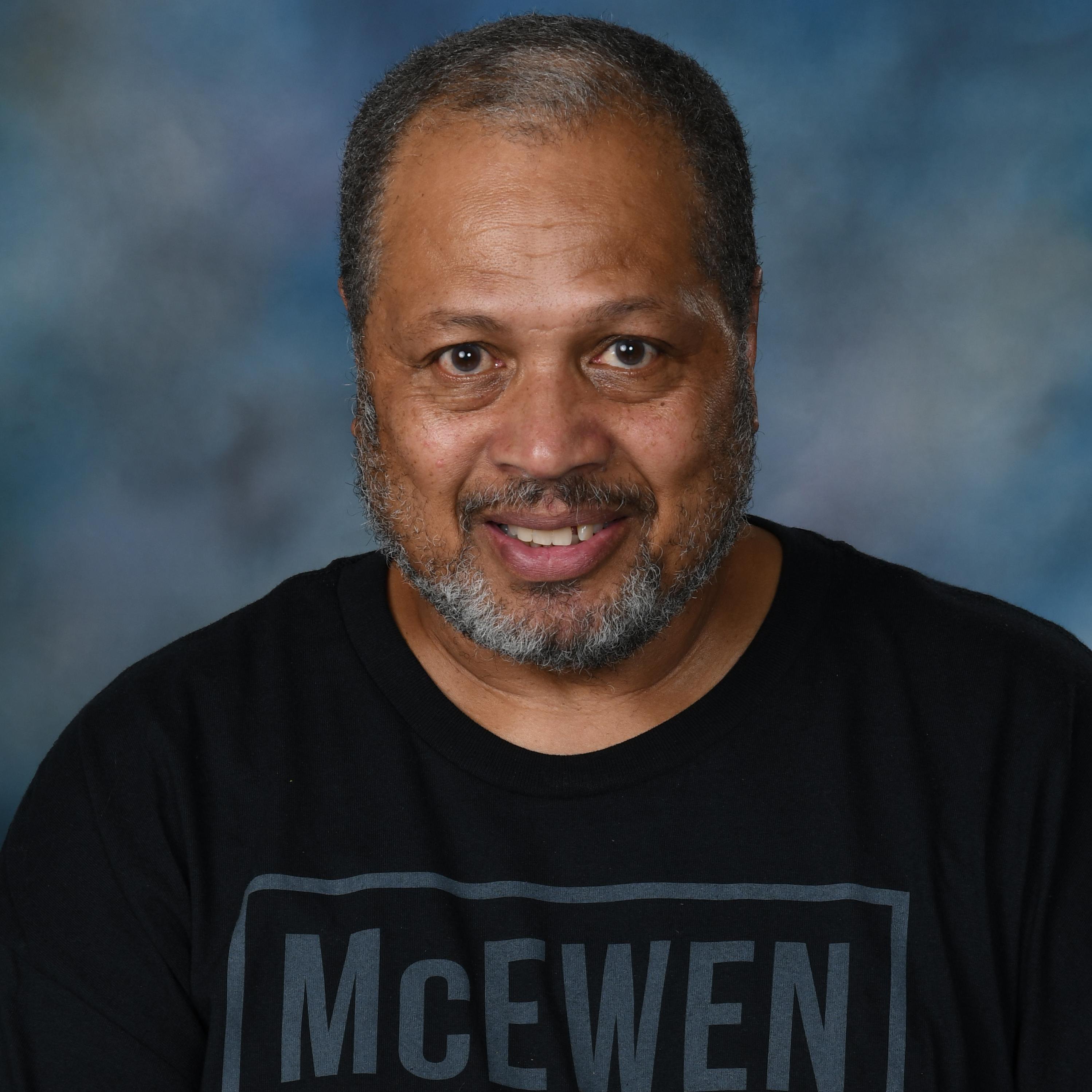 JosephRodrick's Profile Photo