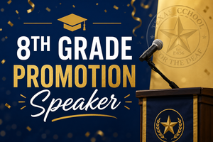 8th Grade Promotion Speaker.png