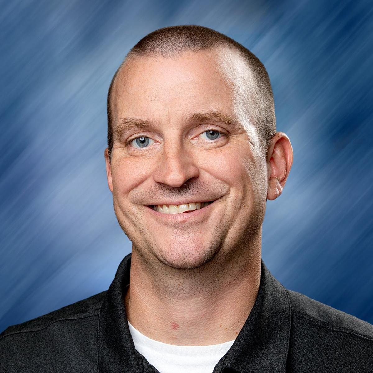 NathanCarlberg's Profile Photo