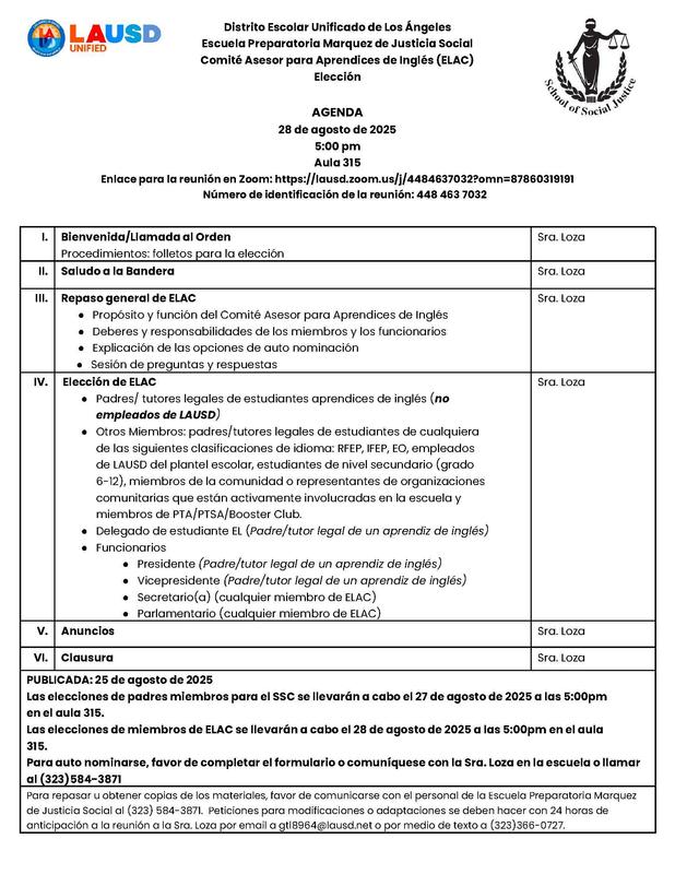 2025-2026_ ELAC ELECTION AGENDA (6)_Page_2.jpg