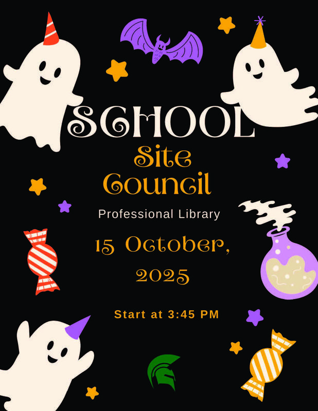 SSCMeetingFlyer_Oct15