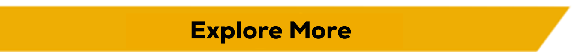 Explore More