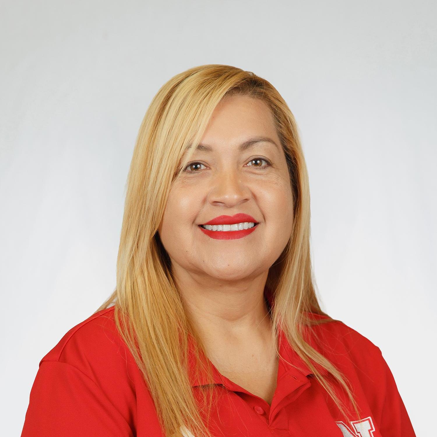 SoraydaNotario's Profile Photo