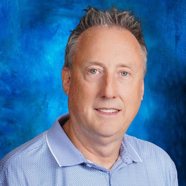 DavidHall's Profile Photo