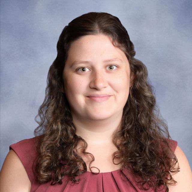 KatiePearson's Profile Photo