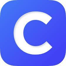 Video Tutorial for Clever Featured Photo