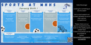MHHS_Sports_1_6.png