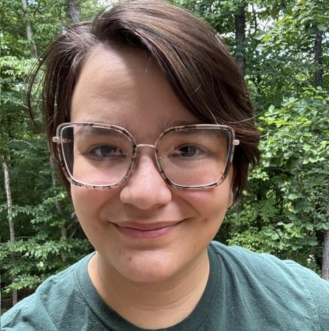 AlissaGulledge's Profile Photo
