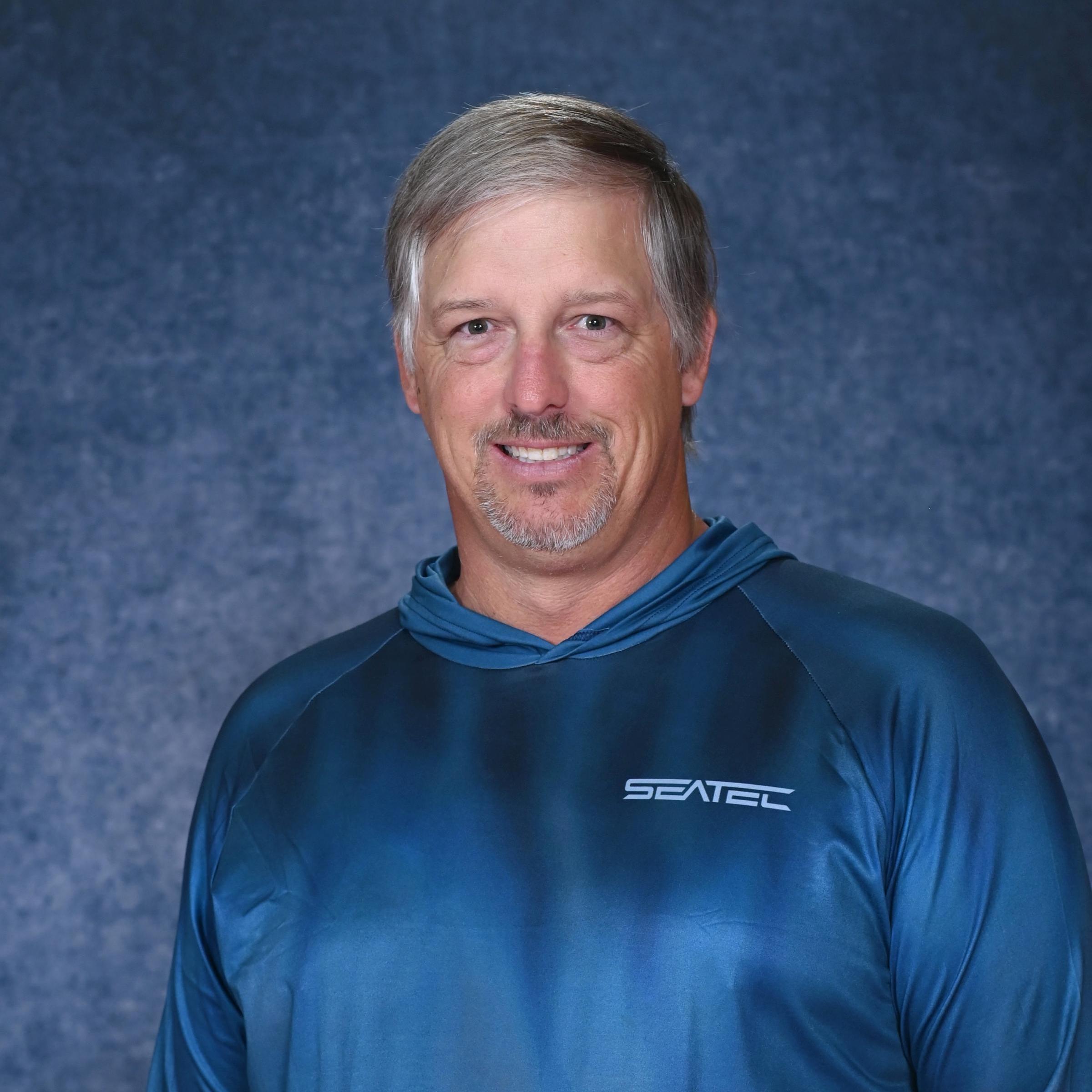 RyanGuy's Profile Photo