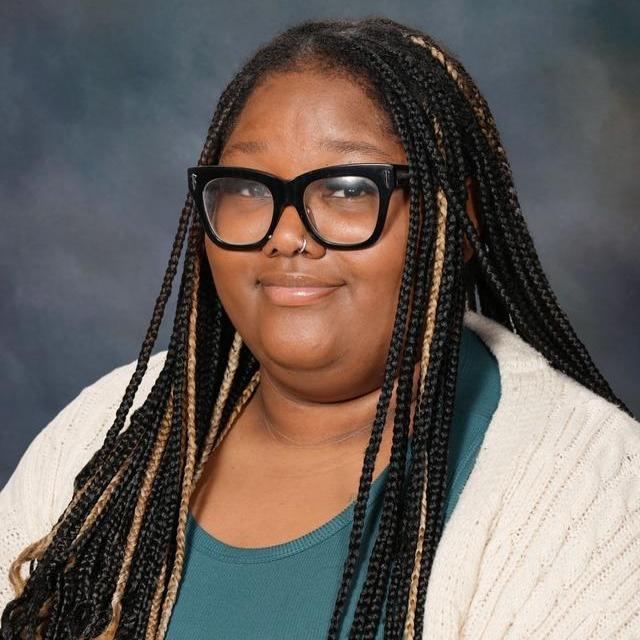 AutumnStewart's Profile Photo