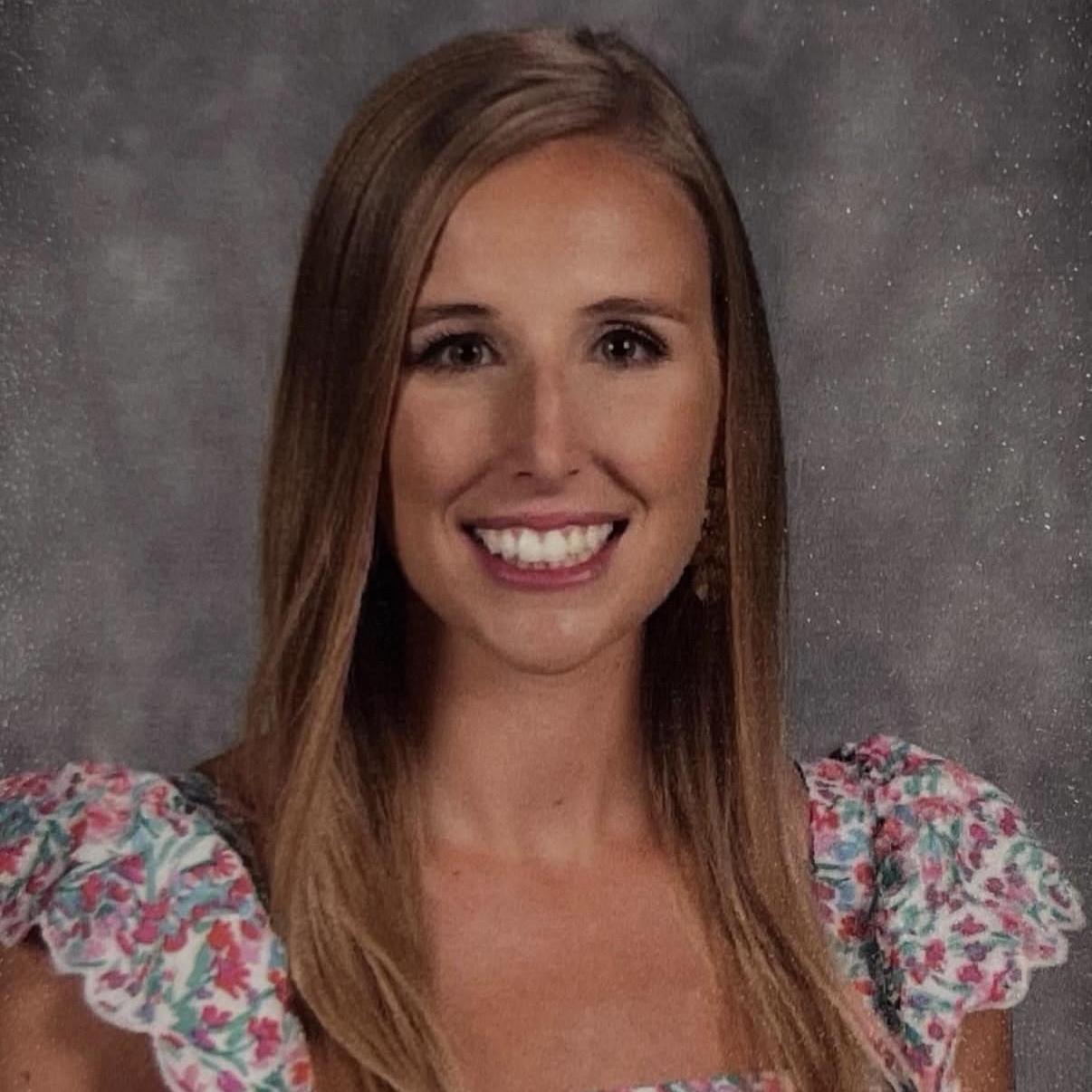 LauraKellogg's Profile Photo