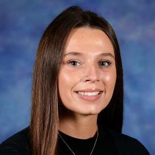 AllysonBathje's Profile Photo