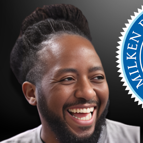 JefferyHeggs's Profile Photo