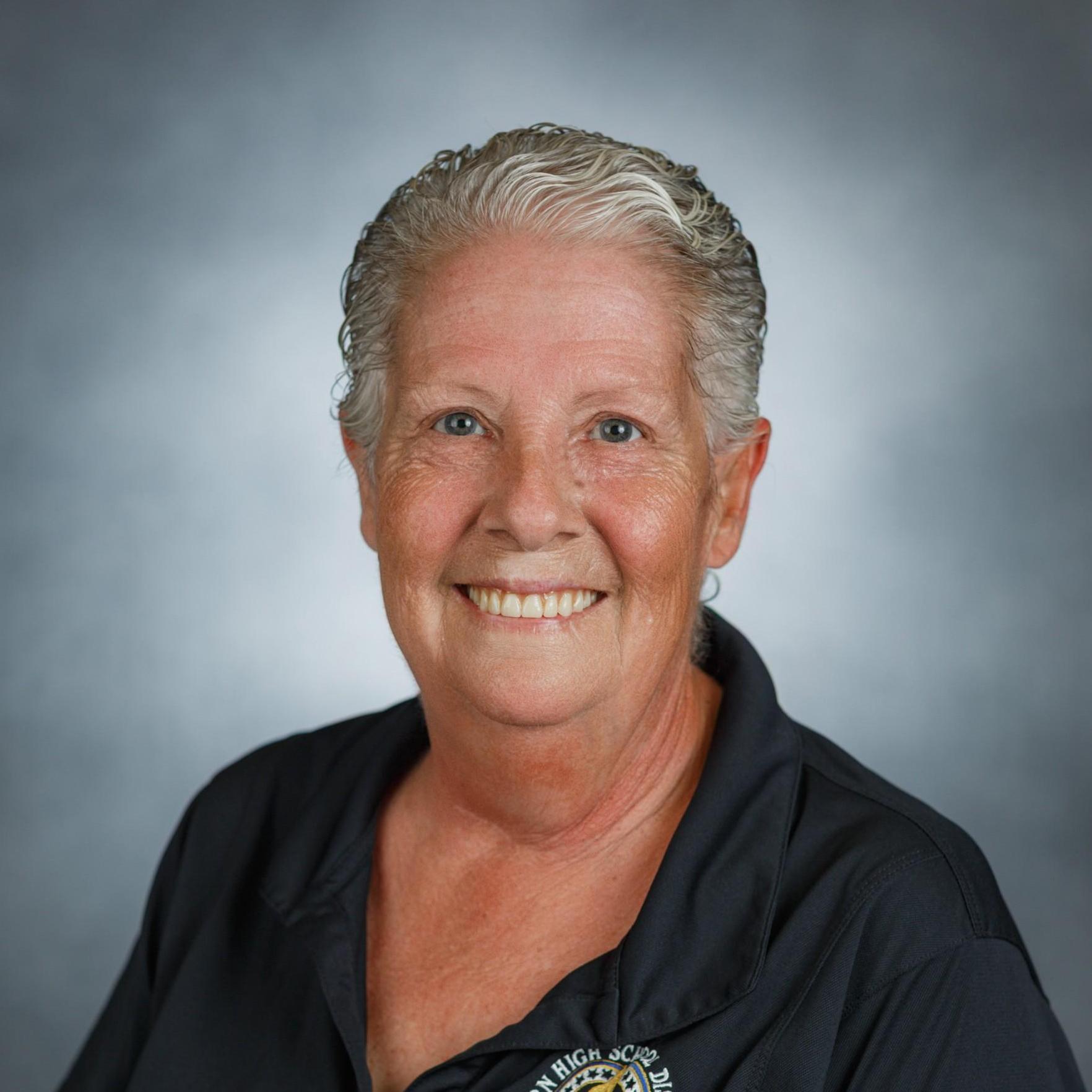 LouAnnPurcell's Profile Photo