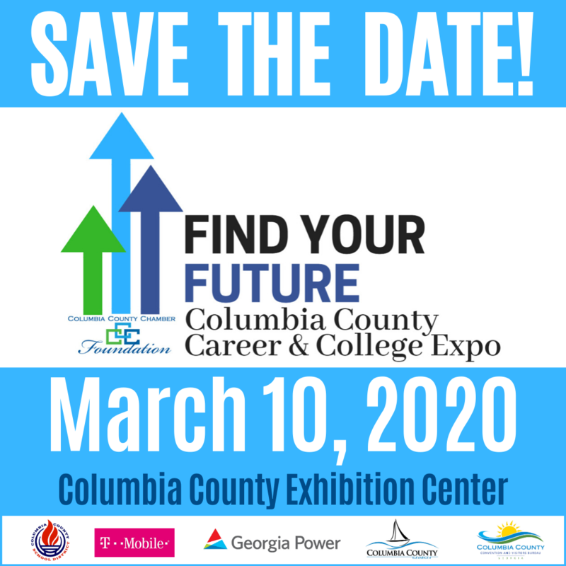 save the date