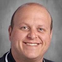 MattCarroll's Profile Photo