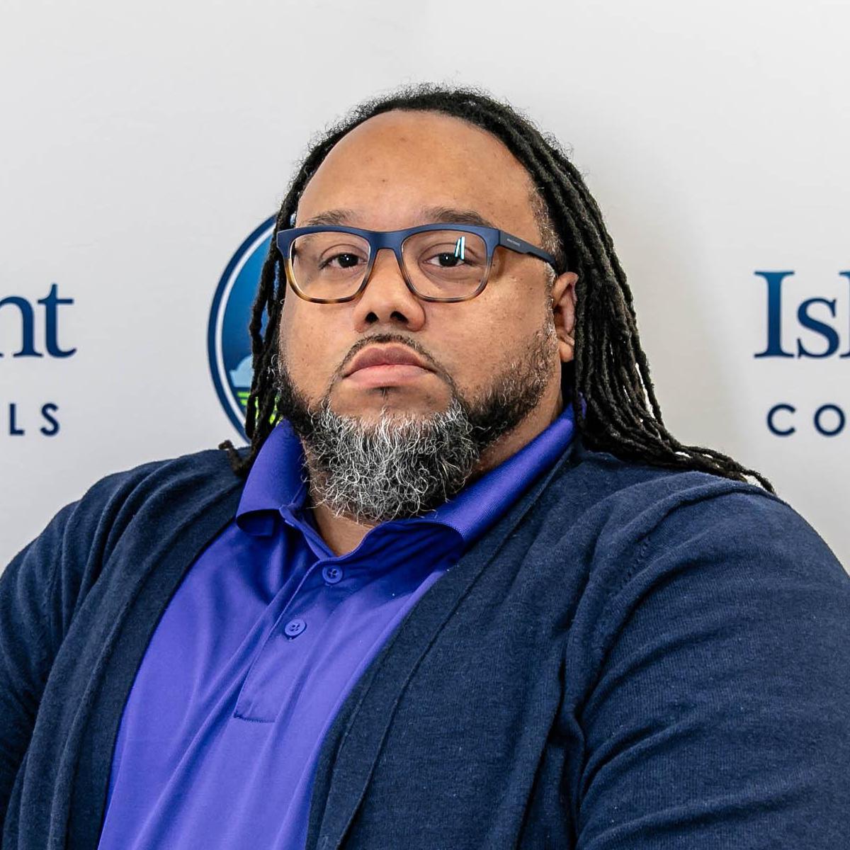 BlakeSpratley's Profile Photo