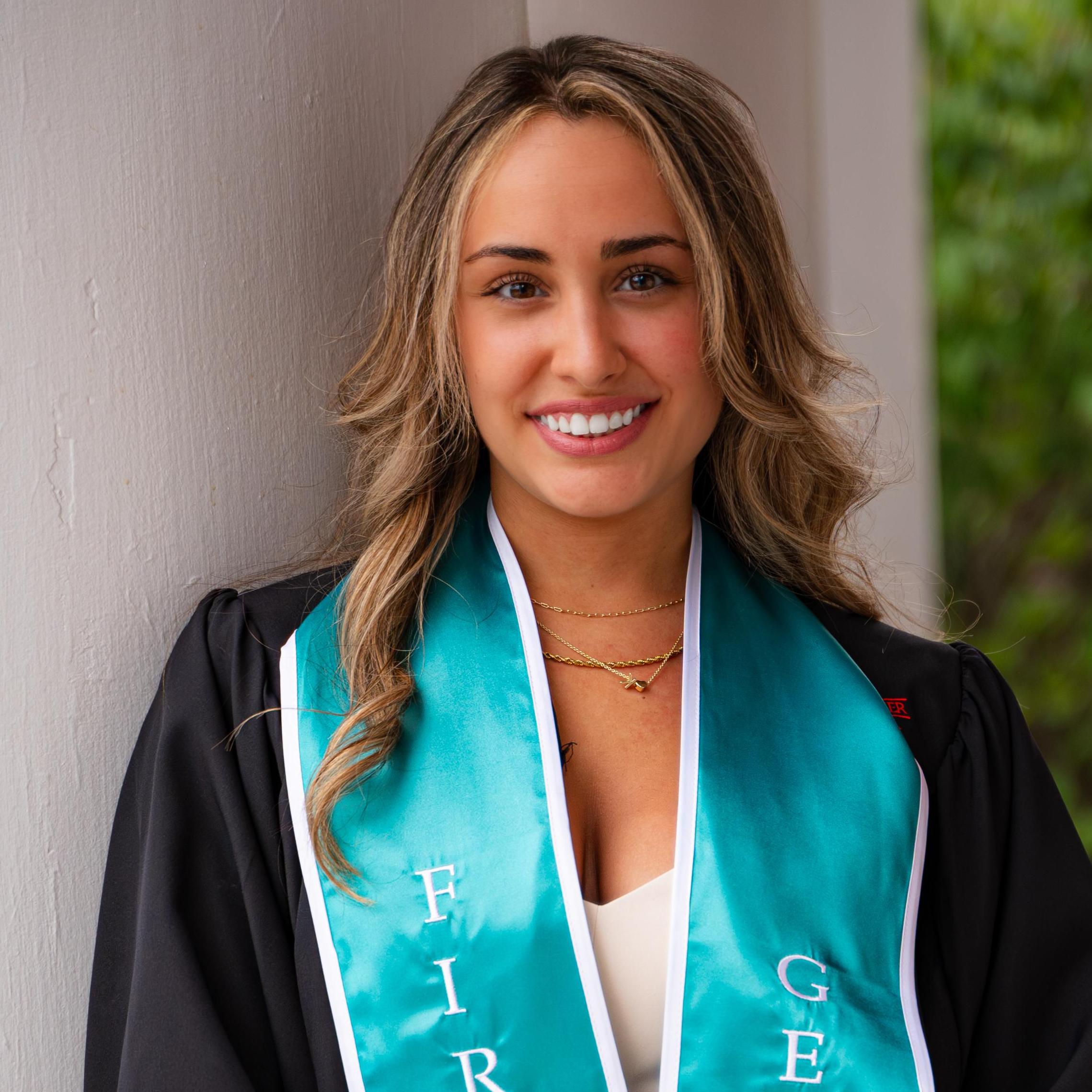 KaiyaRebelo's Profile Photo